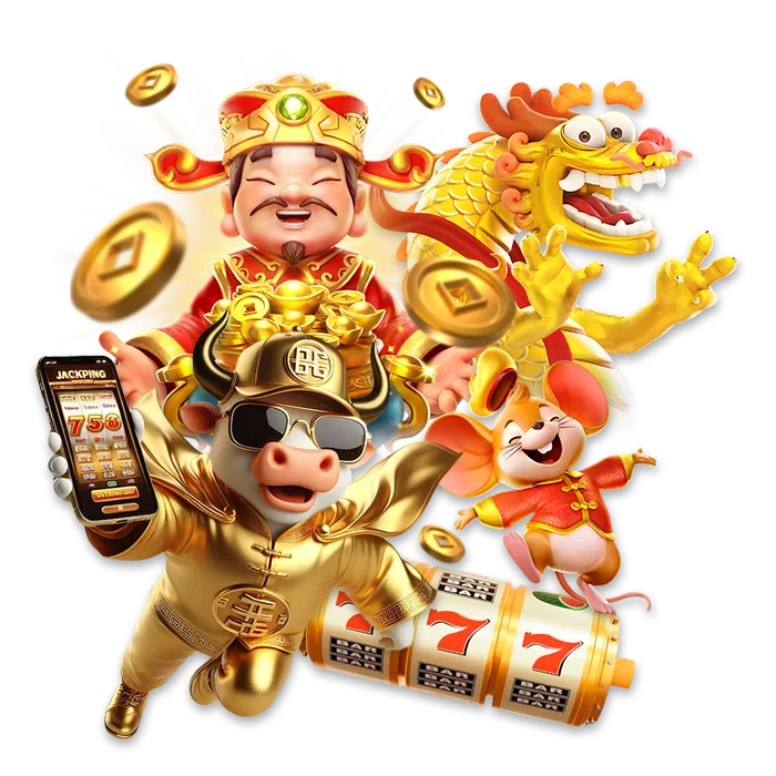 va999 com เกม